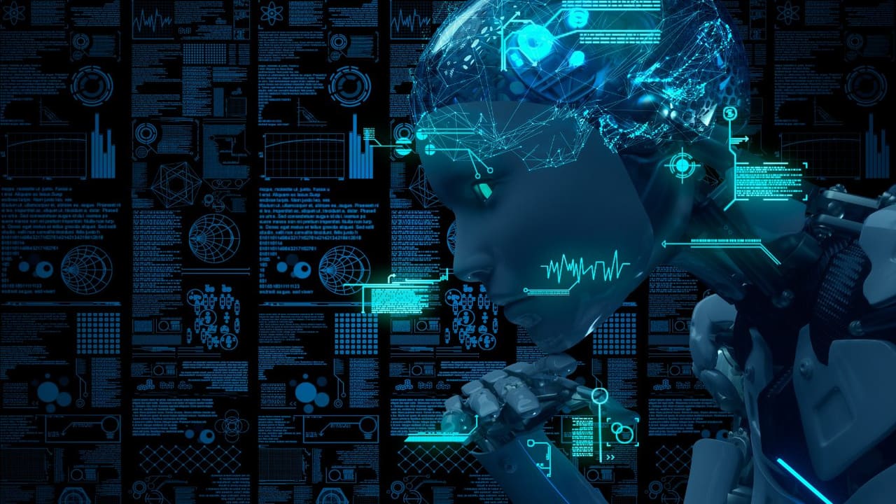 Integración de sistemas con CONTPAQi y Aspel